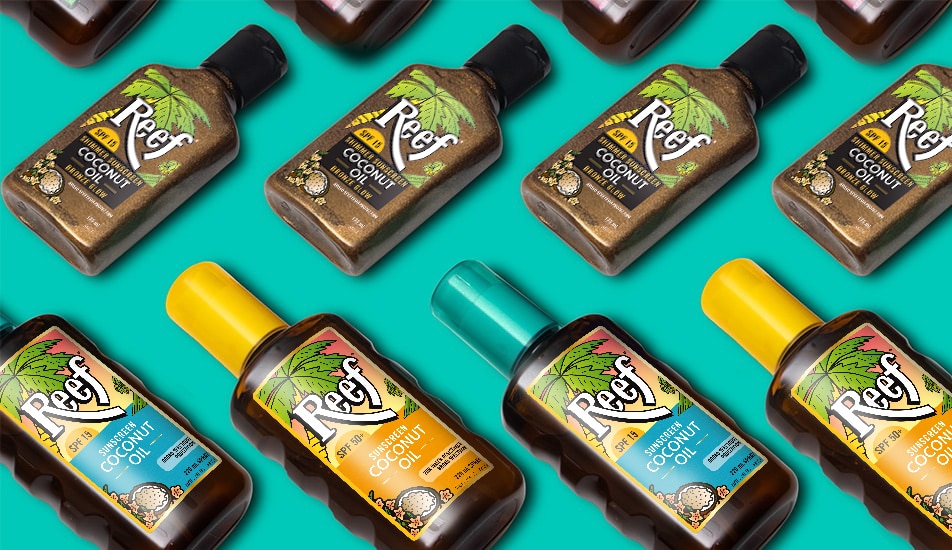 About Reef ( ADVICE ) About Reef ( ADVICE )